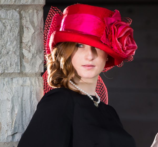 MAGGIE MAE DESIGNS