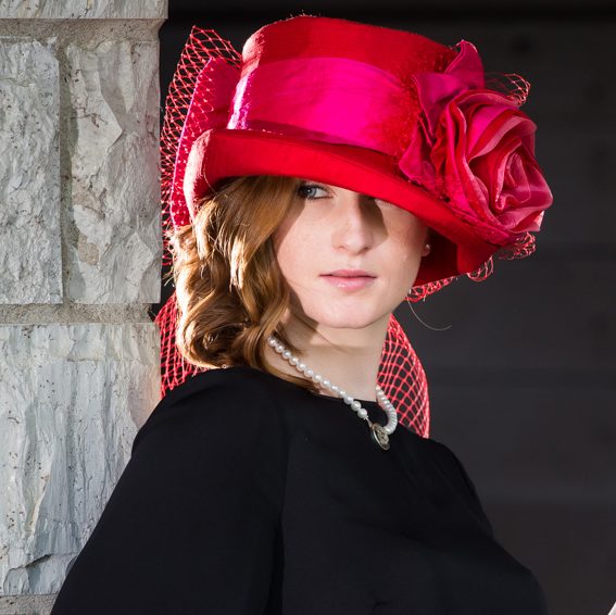 MAGGIE MAE DESIGNS