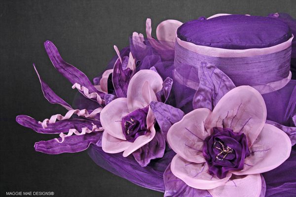 purple-passion-poppy-hat-D-Web.Lg.TM.WP Purple Passion Poppy Hat by MAGGIE MAE DESIGNS