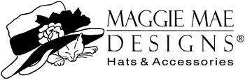 MAGGIE MAE DESIGNS®